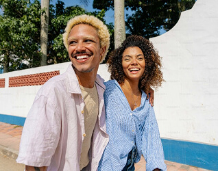 11 Magnificent Castles to visit in Central Europe (2026 Guide)